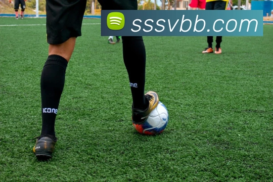 用户互动社区